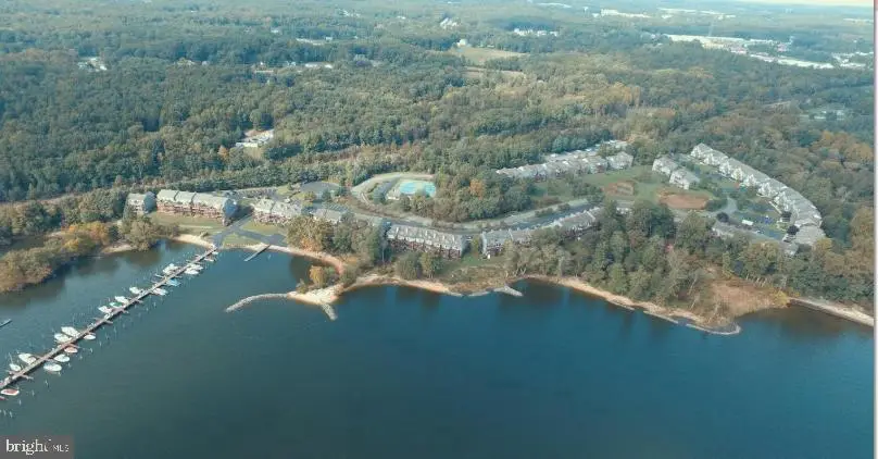 117 Ne Isle Dr, North East, MD 21901 - #3