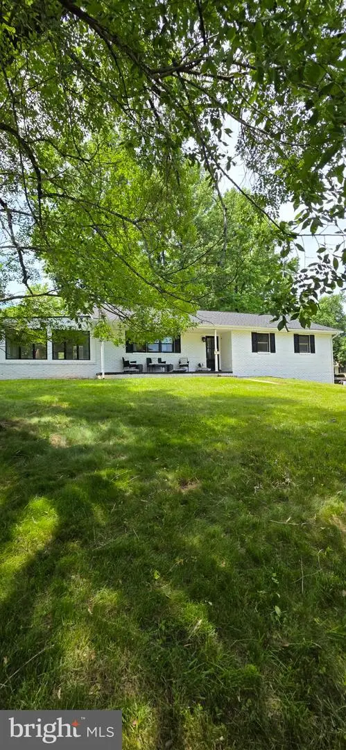 5141 Turkey Point Rd, NORTH EAST, MD 21901