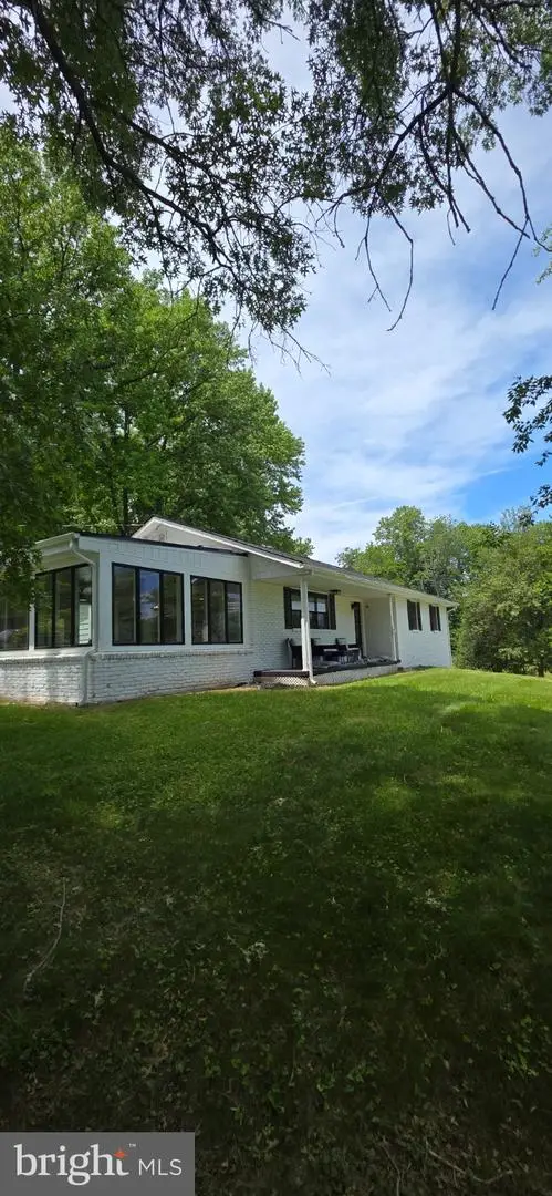 5141 Turkey Point Rd, North East, MD 21901 - #2