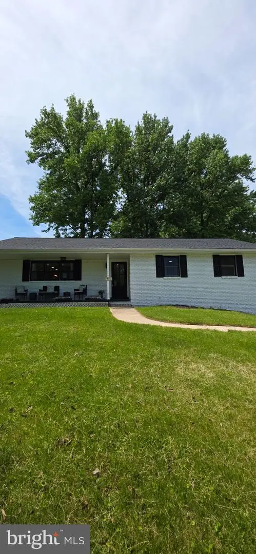 5141 Turkey Point Rd, North East, MD 21901 - #3