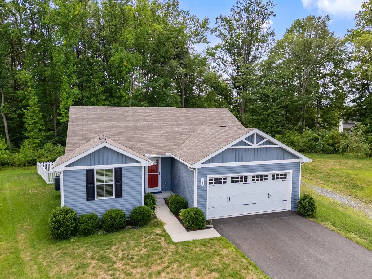 142 Goldspire Dr, Elkton, MD 21921 - #1