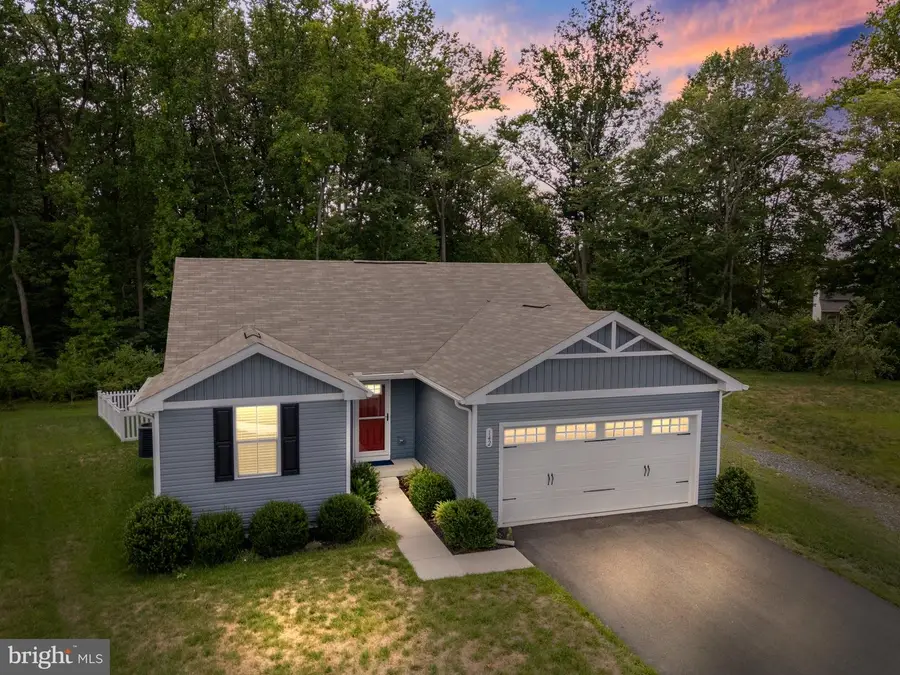 142 Goldspire Dr, Elkton, MD 21921 - #2
