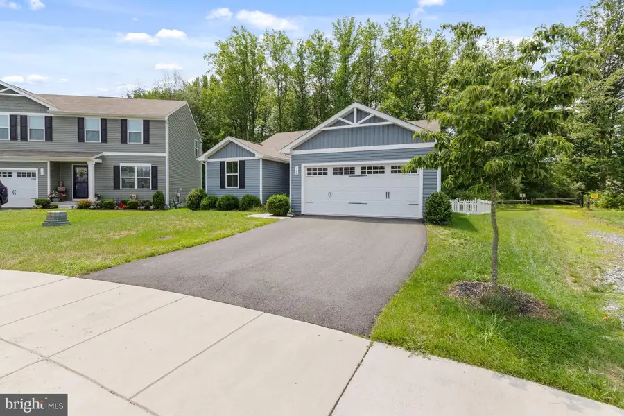 142 Goldspire Dr, Elkton, MD 21921 - #3