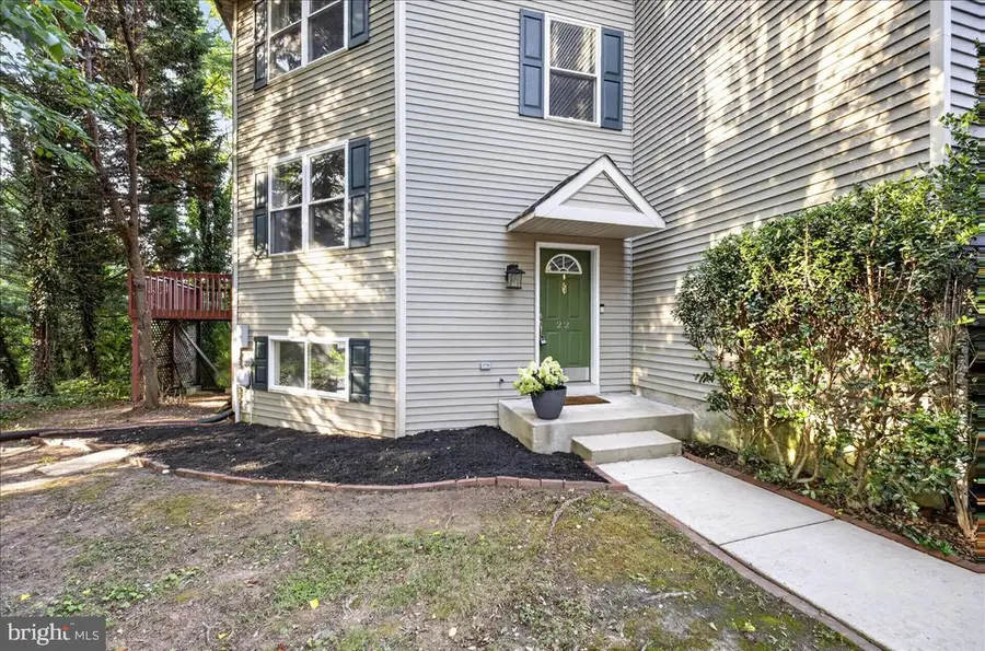22 Merganser Ct, North East, MD 21901 - #2