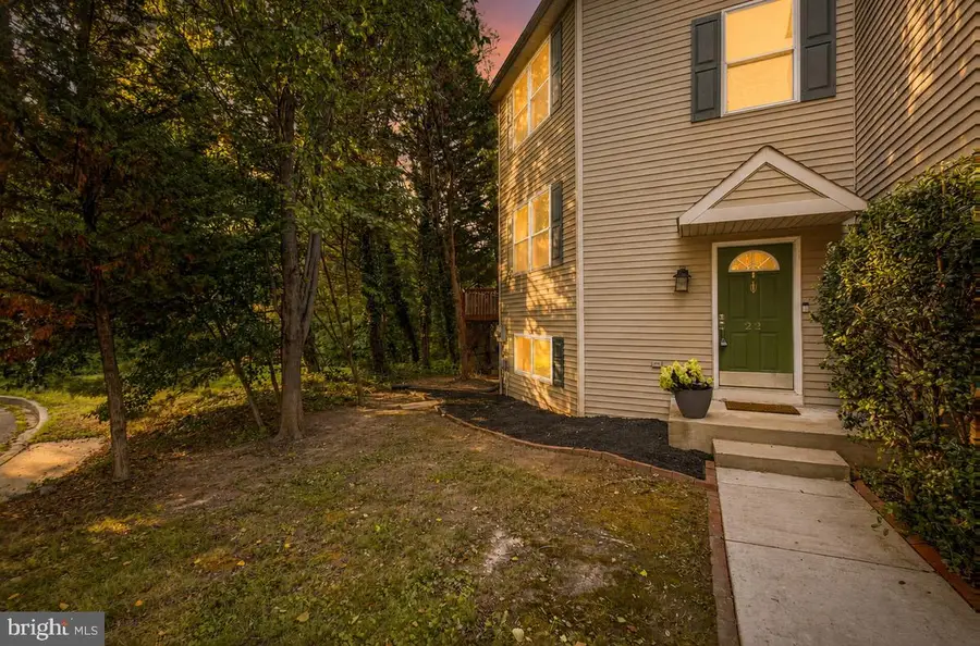 22 Merganser Ct, North East, MD 21901 - #3