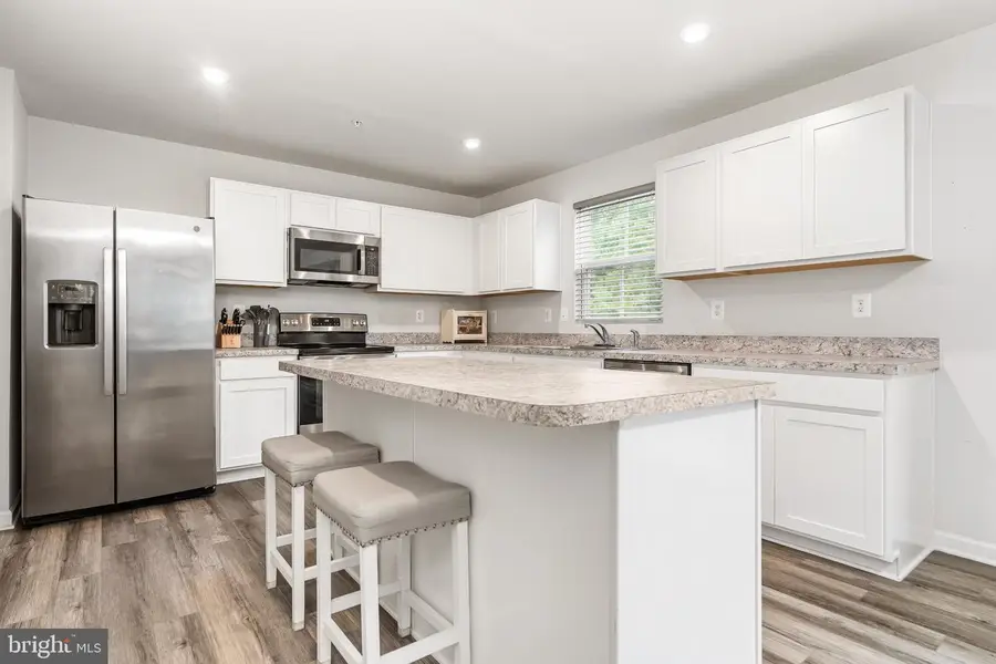 44 Viburnum Ave, Elkton, MD 21921 - #3