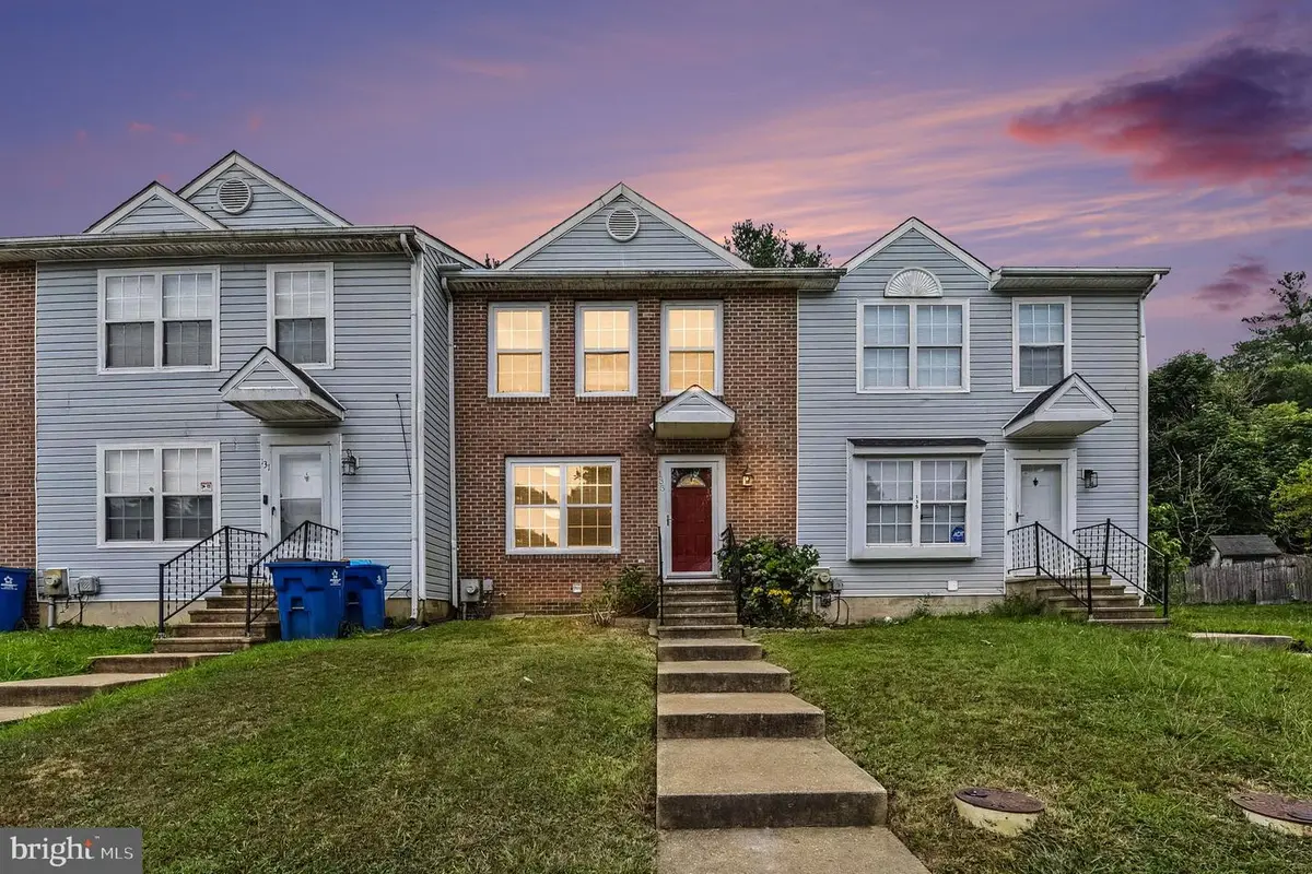 133 Mahogany Dr, North East, MD 21901 - #1