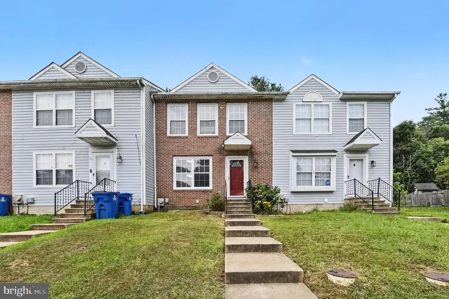 133 Mahogany Dr, North East, MD 21901 - #2