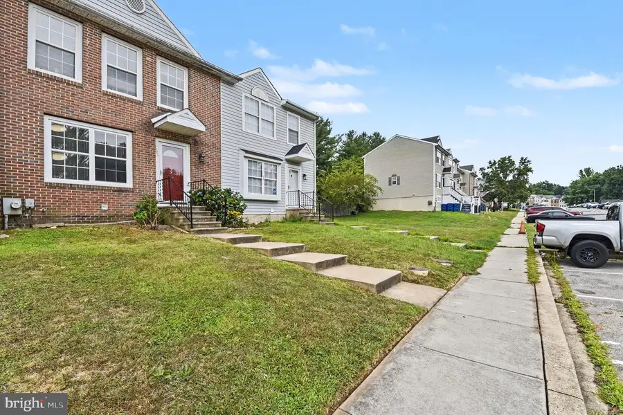 133 Mahogany Dr, North East, MD 21901 - #3