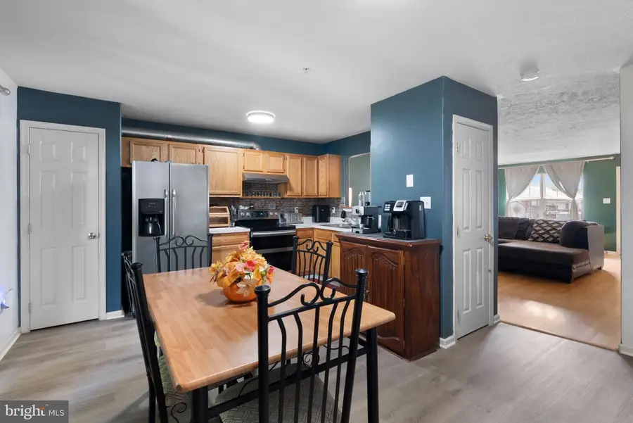 78 Hickory Dr, North East, MD 21901 - #3