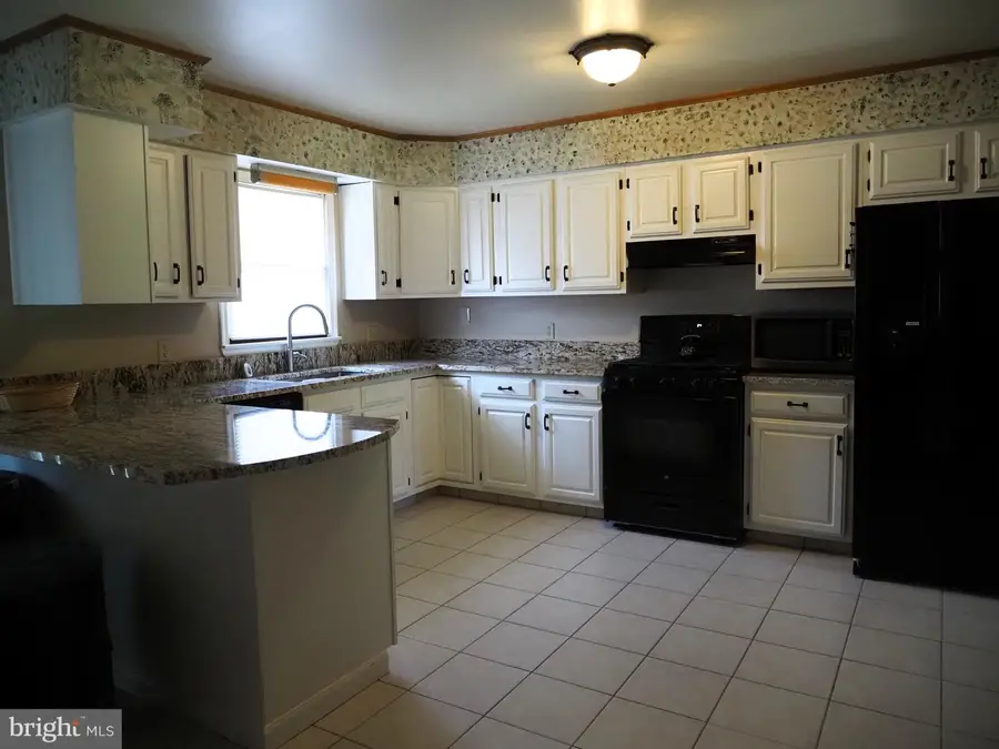 29 Blacksnake Rd, Elkton, MD 21921 - #2