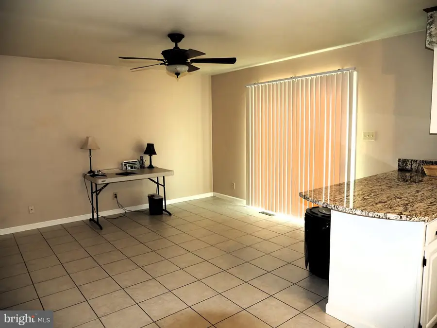 29 Blacksnake Rd, Elkton, MD 21921 - #3
