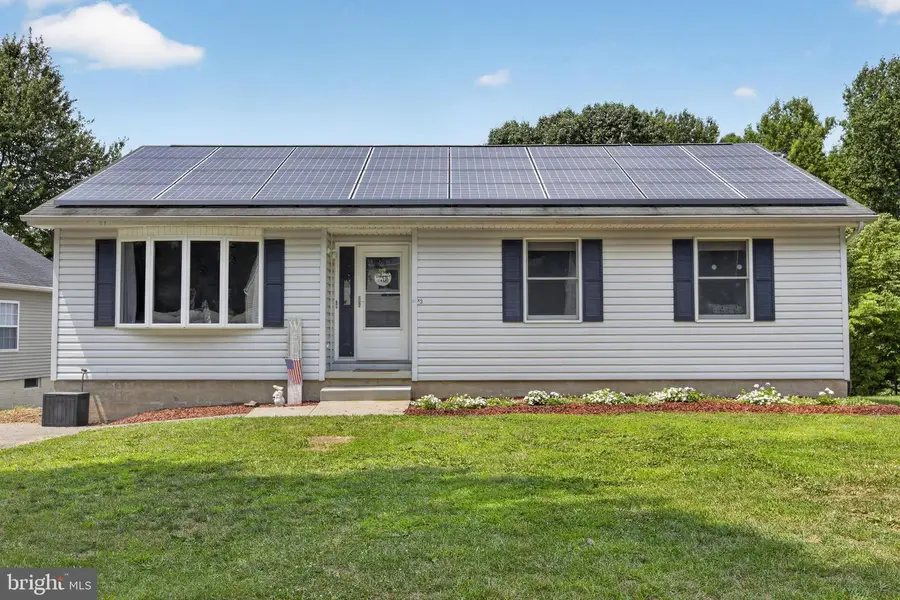 53 Pine Cone Dr, North East, MD 21901 - #2