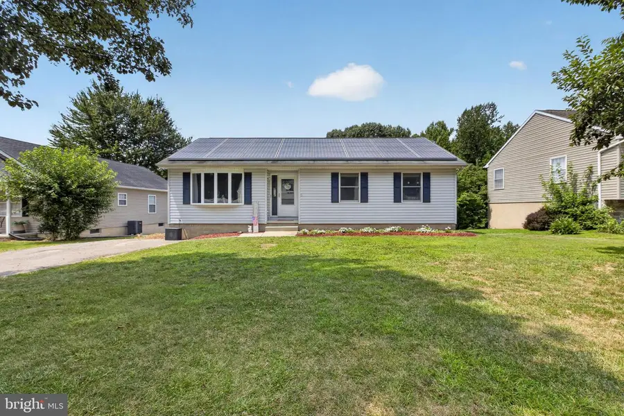 53 Pine Cone Dr, North East, MD 21901 - #3