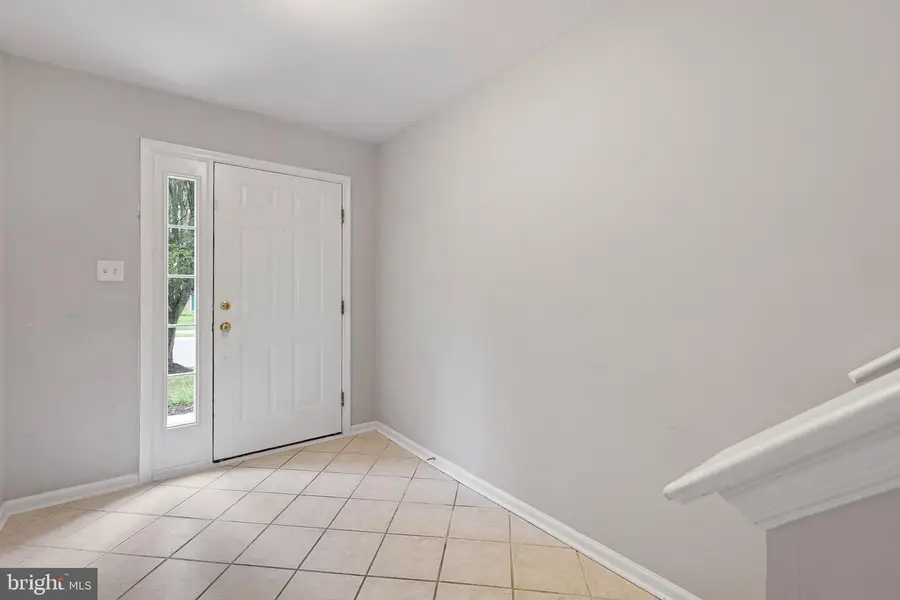 84 Mule Deer Ct, Elkton, MD 21921 - #2
