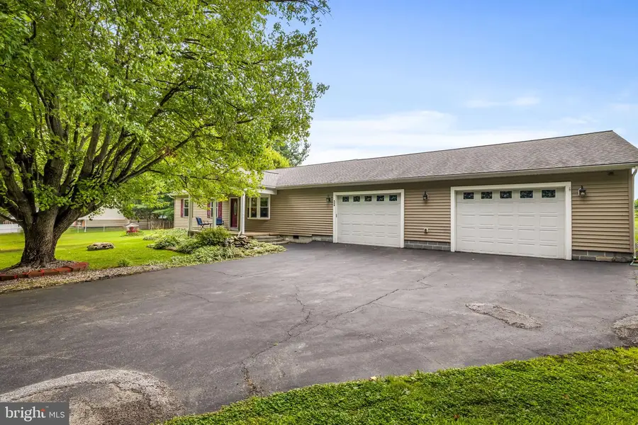 336 Washington Schoolhouse Rd, Rising Sun, MD 21911 - #3