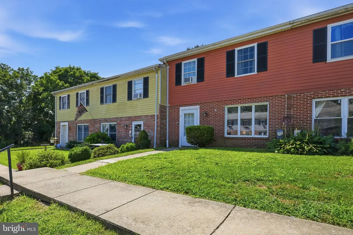 7 Louise Ct, Rising Sun, MD 21911 - #1