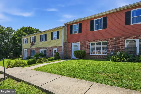 7 Louise Ct, RISING SUN, MD 21911