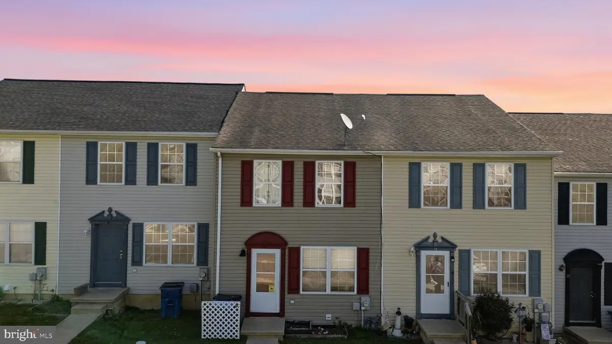 63 Sycamore Dr, North East, MD 21901 - #1