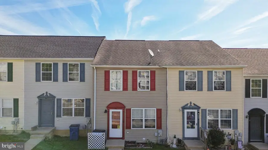 63 Sycamore Dr, North East, MD 21901 - #2