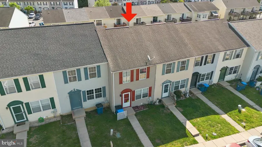 63 Sycamore Dr, North East, MD 21901 - #3