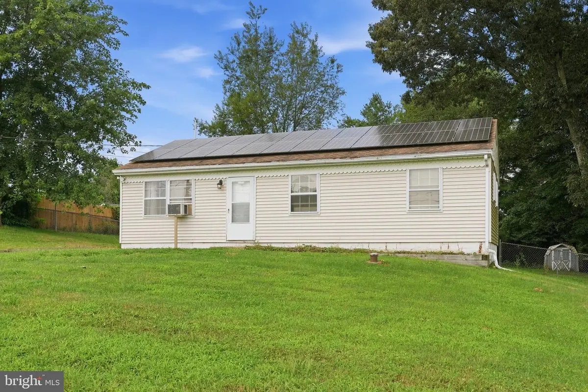 39 Winch Rd, Perryville, MD 21903 - #1