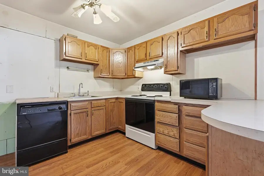 39 Winch Rd, Perryville, MD 21903 - #3