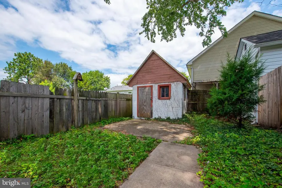 514 Front St, Perryville, MD 21903 - #3