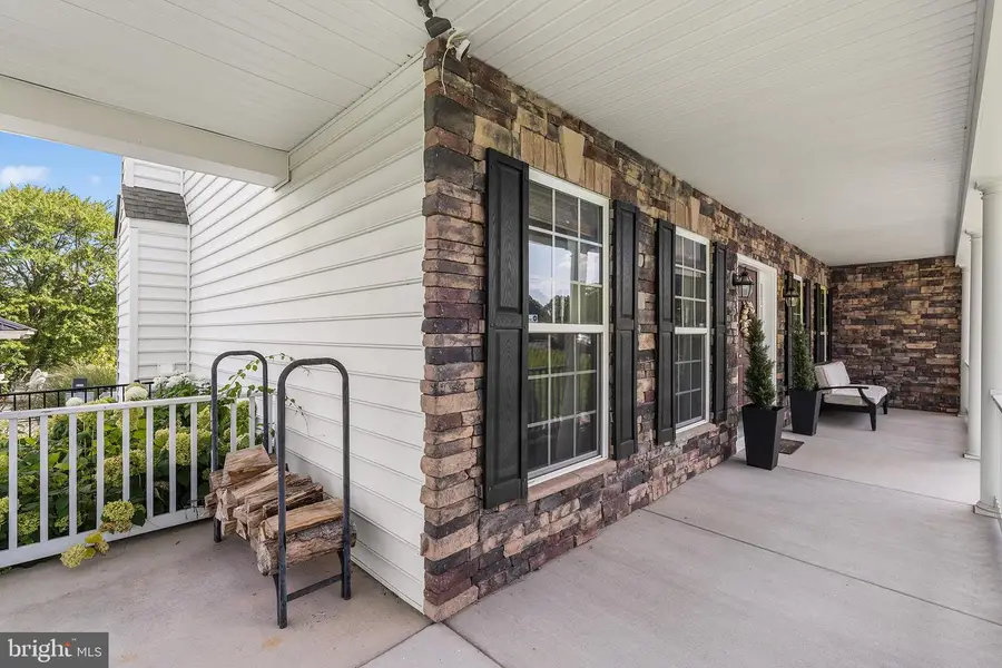 120 Antego Dr, Elkton, MD 21921 - #3