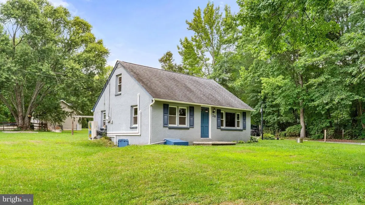 28 Chestnut Hill Ln, Elkton, MD 21921 - #1