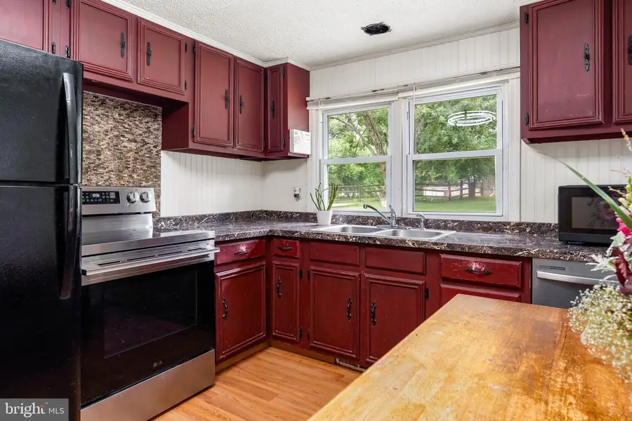 28 Chestnut Hill Ln, Elkton, MD 21921 - #3