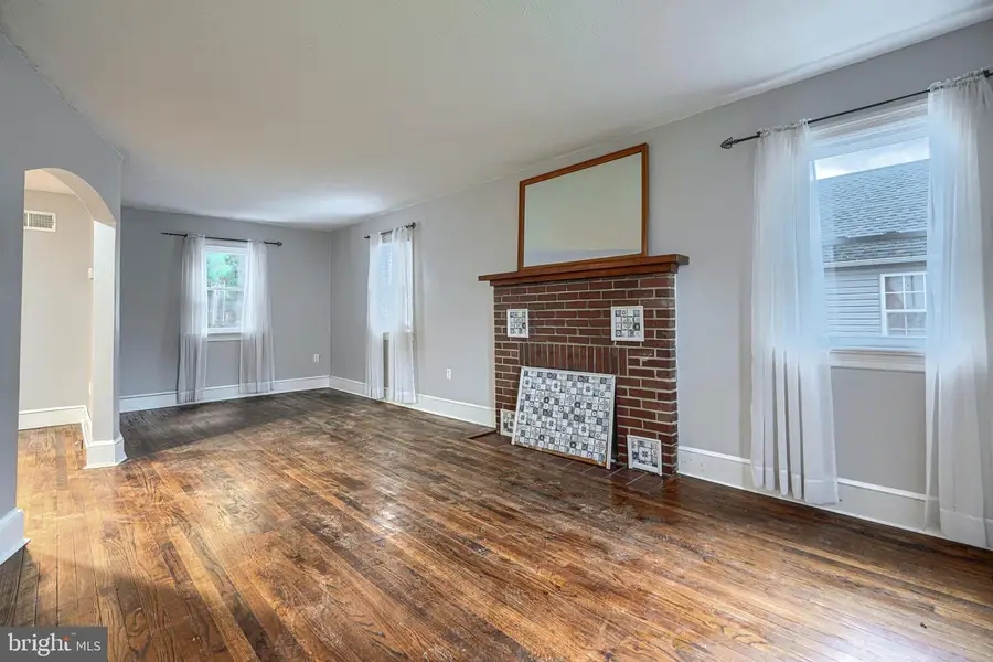134 Wesley St, Elkton, MD 21921 - #3