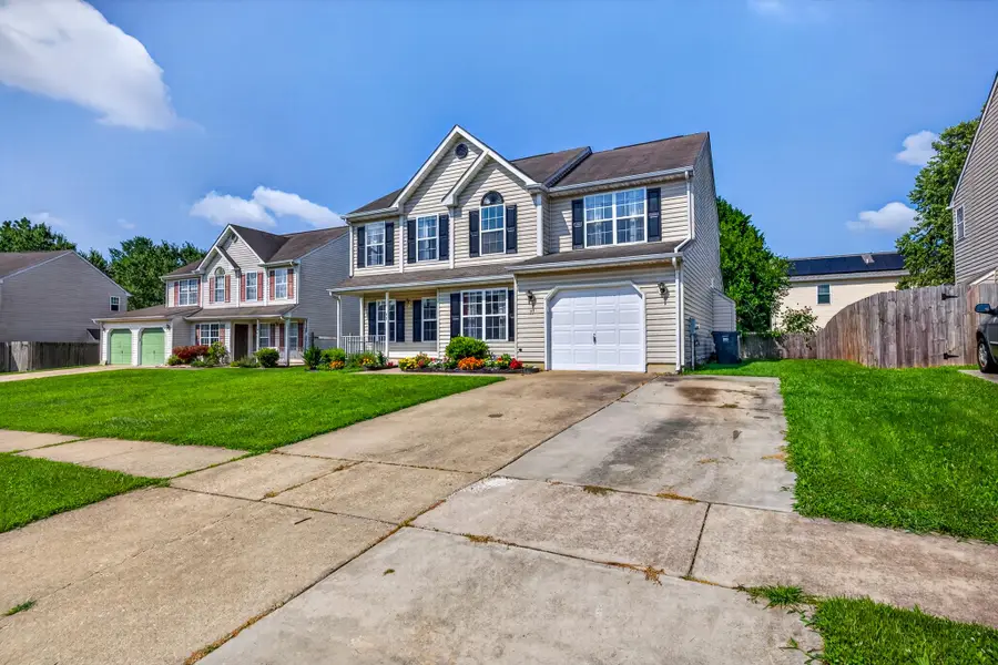77 Chestnut Dr, Elkton, MD 21921 - #3
