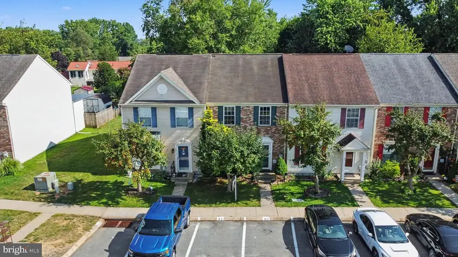83 Starboard Ct, Perryville, MD 21903 - #3