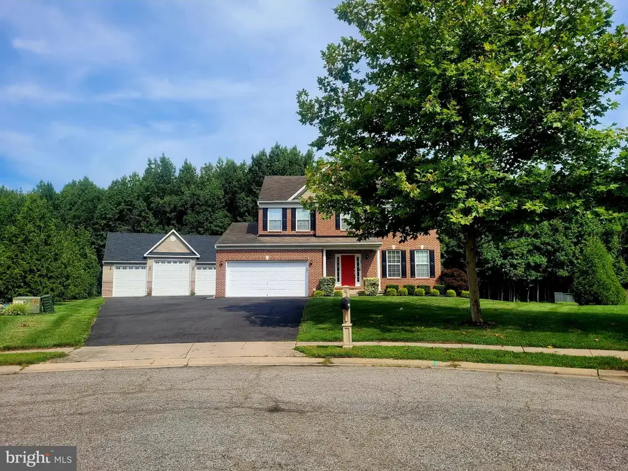 25 Gina Marie Ln, Elkton, MD 21921 - #3