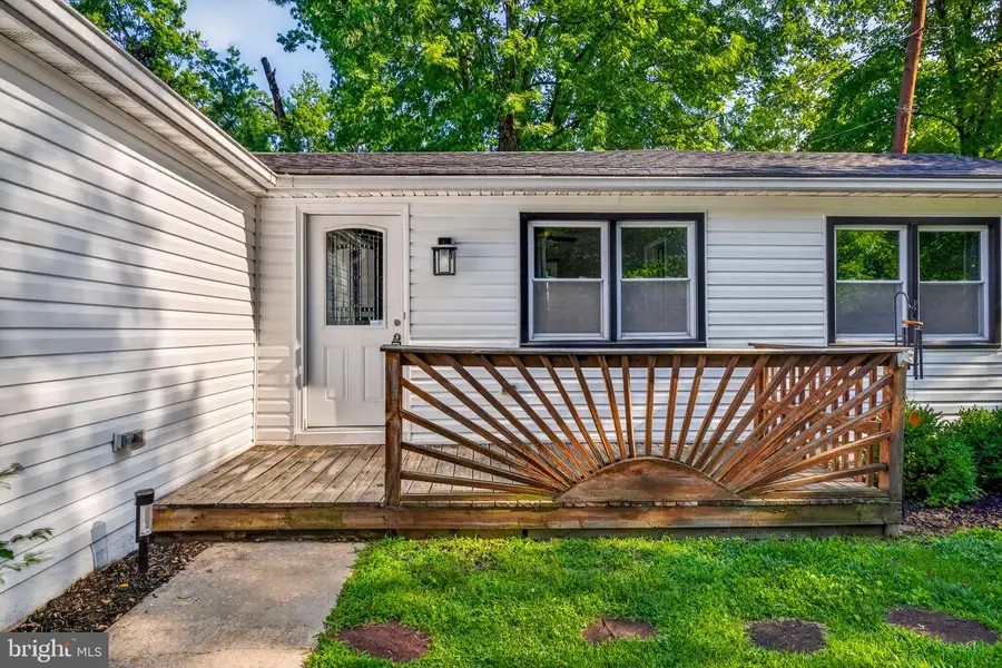 615 E Old Philadelphia Rd, Elkton, MD 21921 - #3