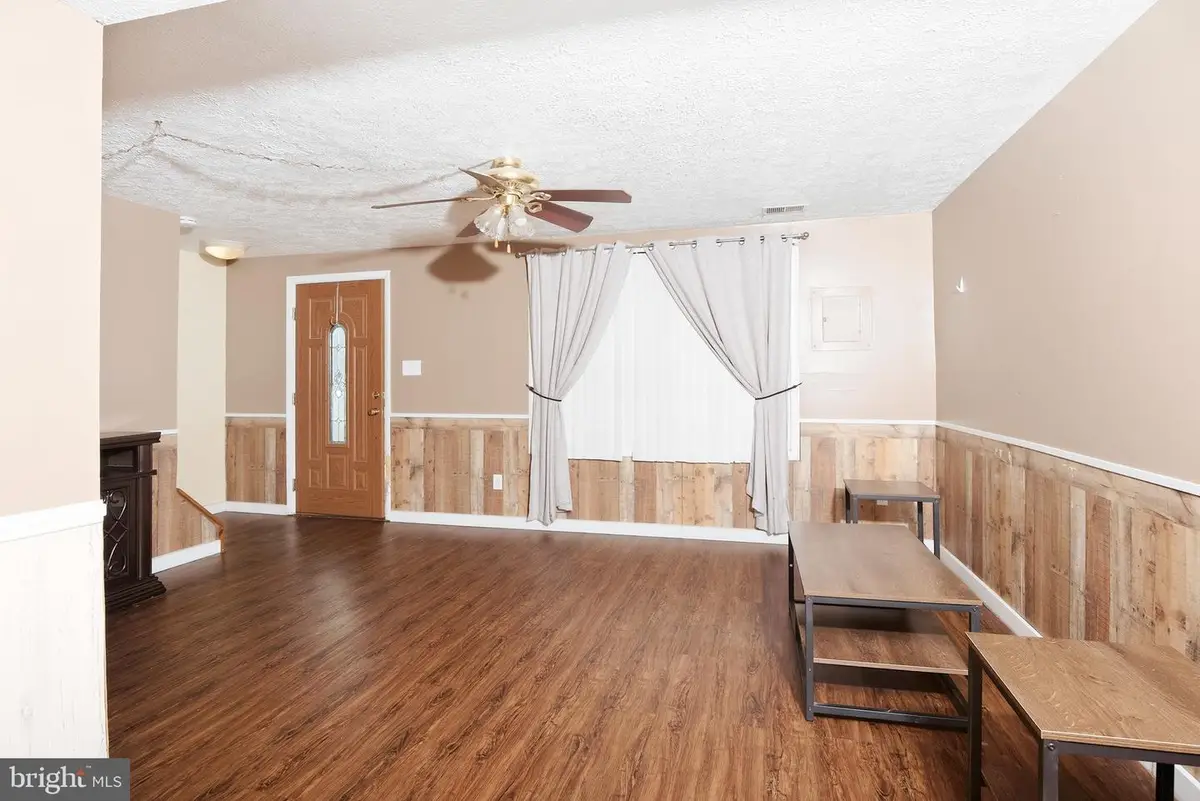 111 Quail Ct, Elkton, MD 21921 - #1