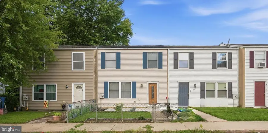 111 Quail Ct, Elkton, MD 21921 - #3