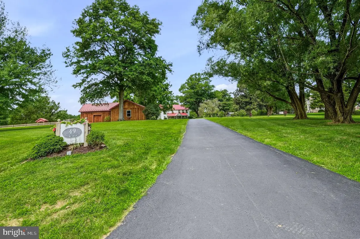 49 Rolling Green Ln, Elkton, MD 21921 - #1