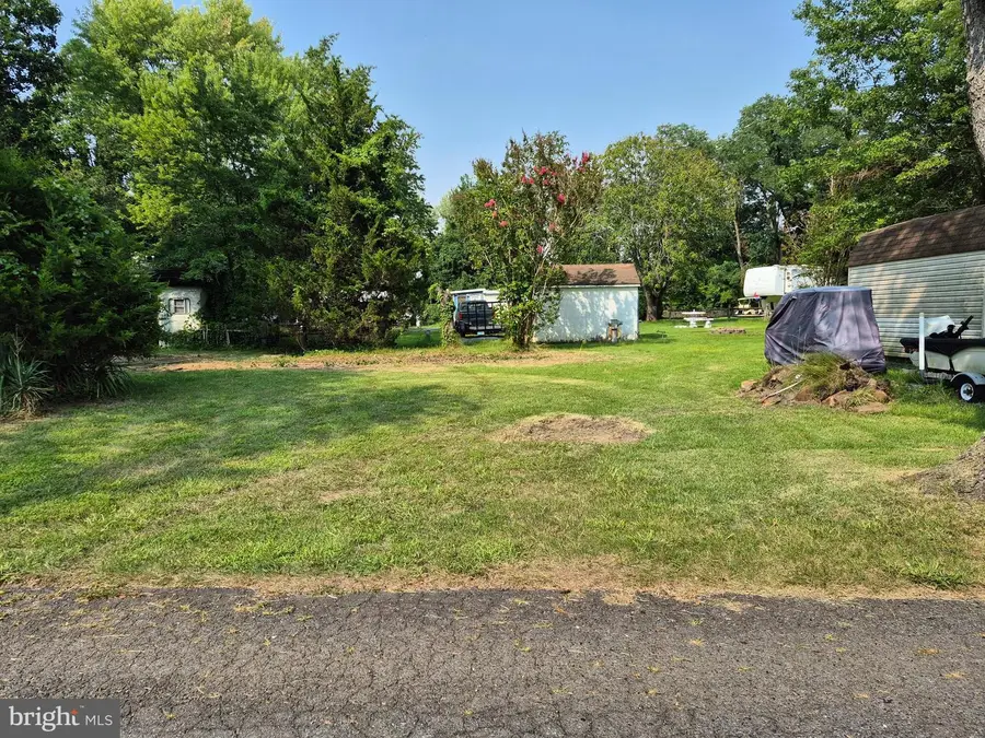 326,327 Mocanaqua Ln #glen 3, Earleville, MD 21919 - #2