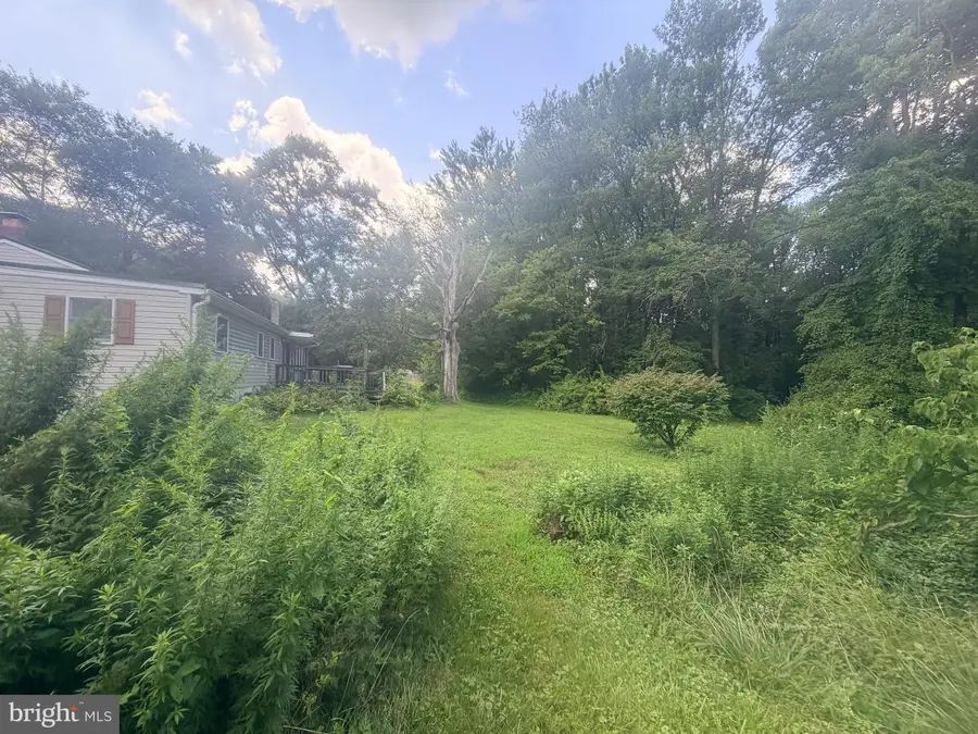 559 Marley Rd, Elkton, MD 21921 - #2