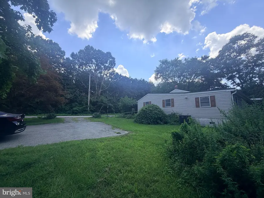 559 Marley Rd, Elkton, MD 21921 - #3