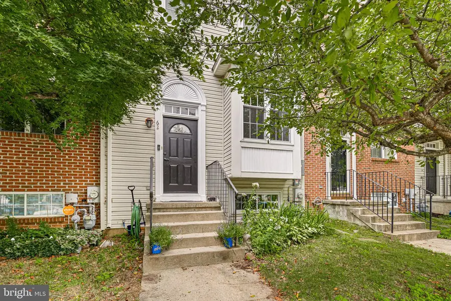 62 Whitetail Way, Elkton, MD 21921 - #2