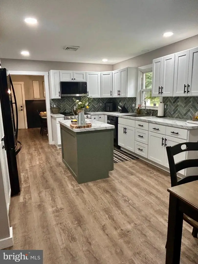 615 Harrisville Rd, Colora, MD 21917 - #3