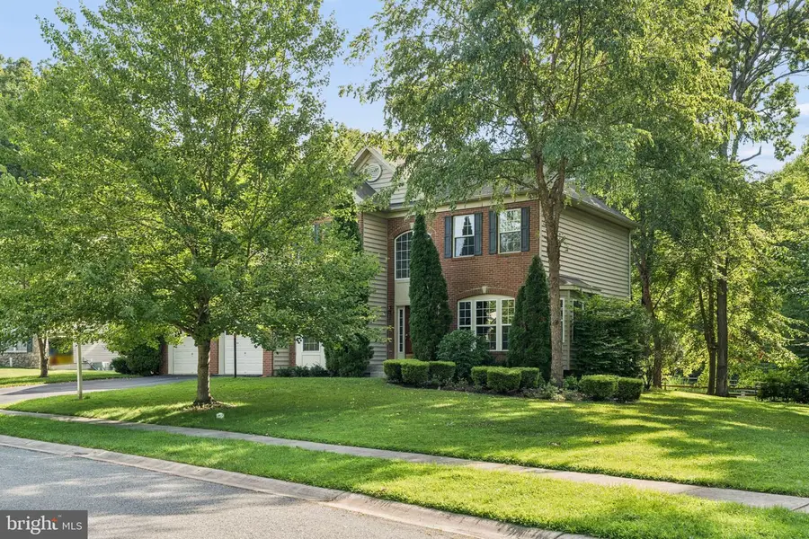 100 Raydan Way, North East, MD 21901 - #2