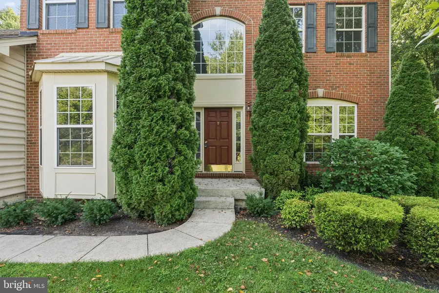 100 Raydan Way, North East, MD 21901 - #3