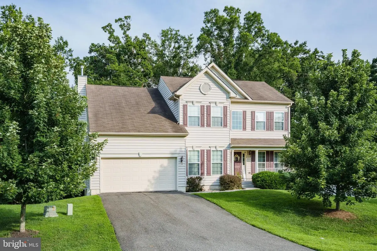 18 Chip Shot Ct, North East, MD 21901 - #1