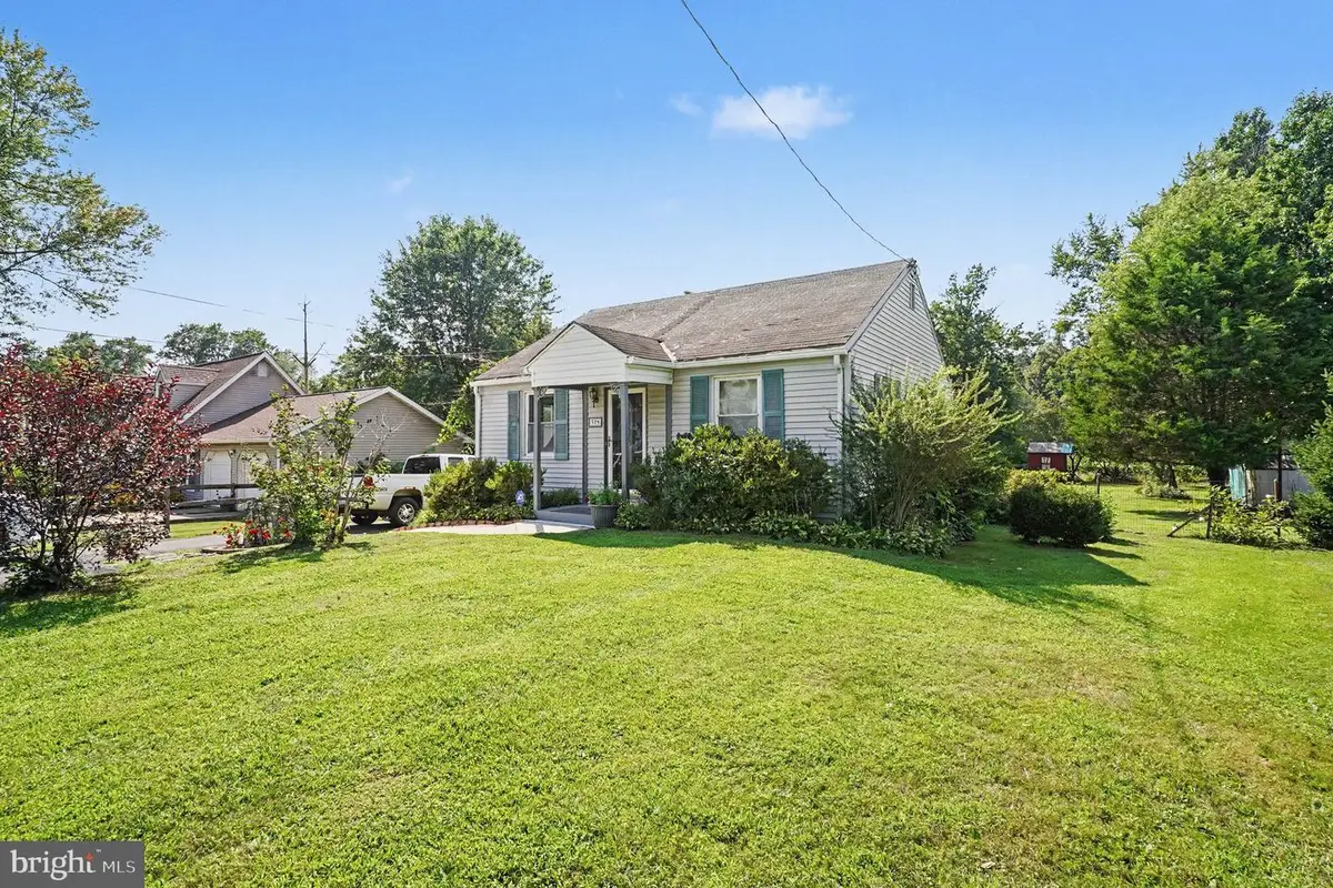 379 Appleton Rd, Elkton, MD 21921 - #1