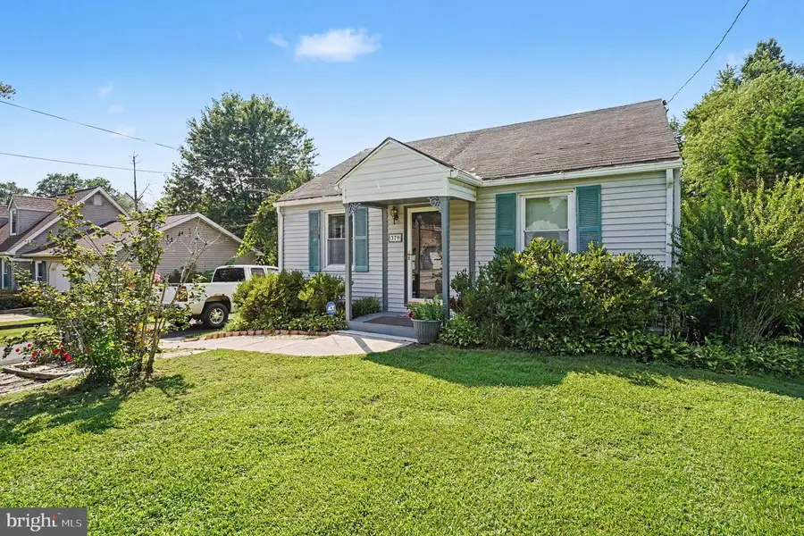 379 Appleton Rd, Elkton, MD 21921 - #3