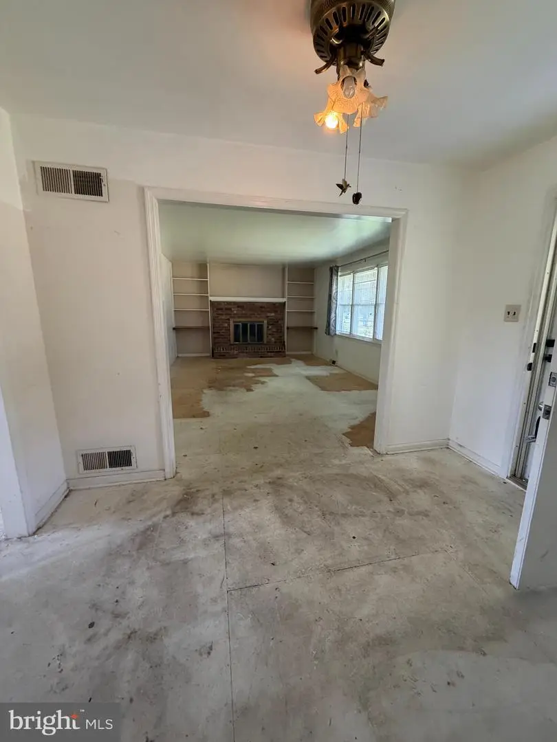 64 Farah Dr, Elkton, MD 21921 - #2